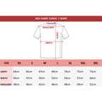 Culoare: Negru
