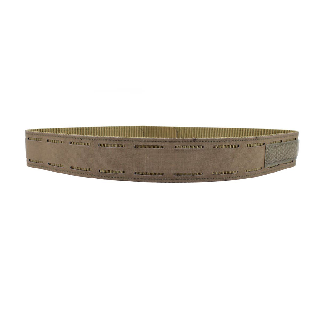 Culoare: Ranger Green