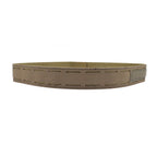 Culoare: Ranger Green
