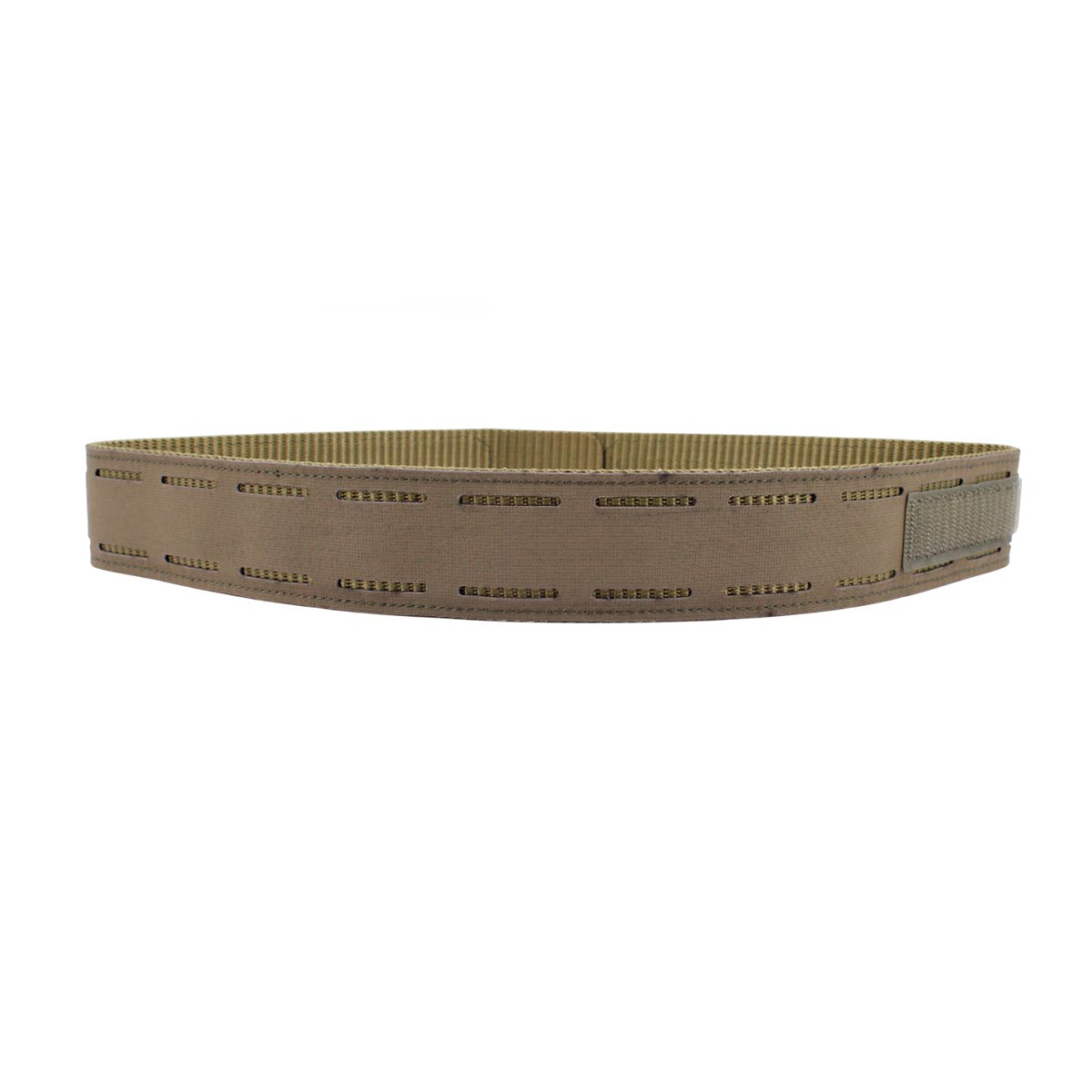 Culoare: Ranger Green