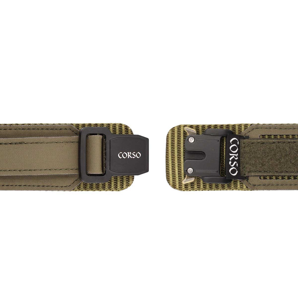 Culoare: Ranger Green