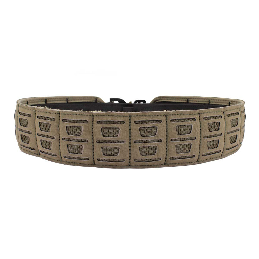 Culoare: Ranger Green