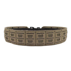 Culoare: Ranger Green