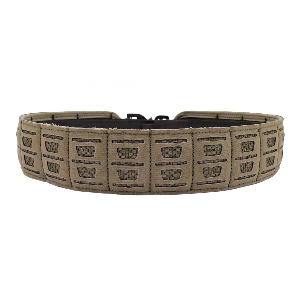 Culoare: Ranger Green