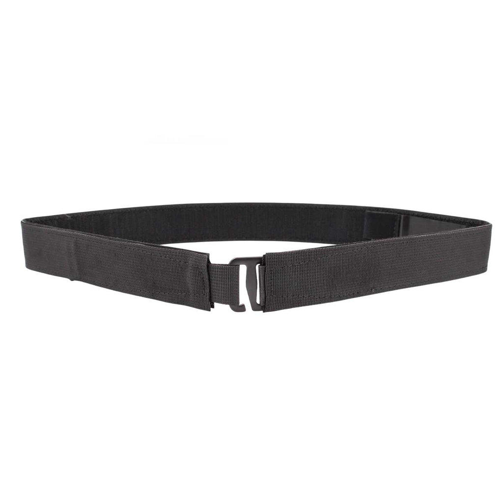 Culoare: Ranger Green