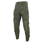 Culoare: Ranger Green