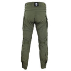 Culoare: Ranger Green