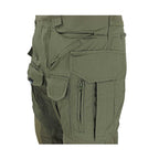 Culoare: Ranger Green