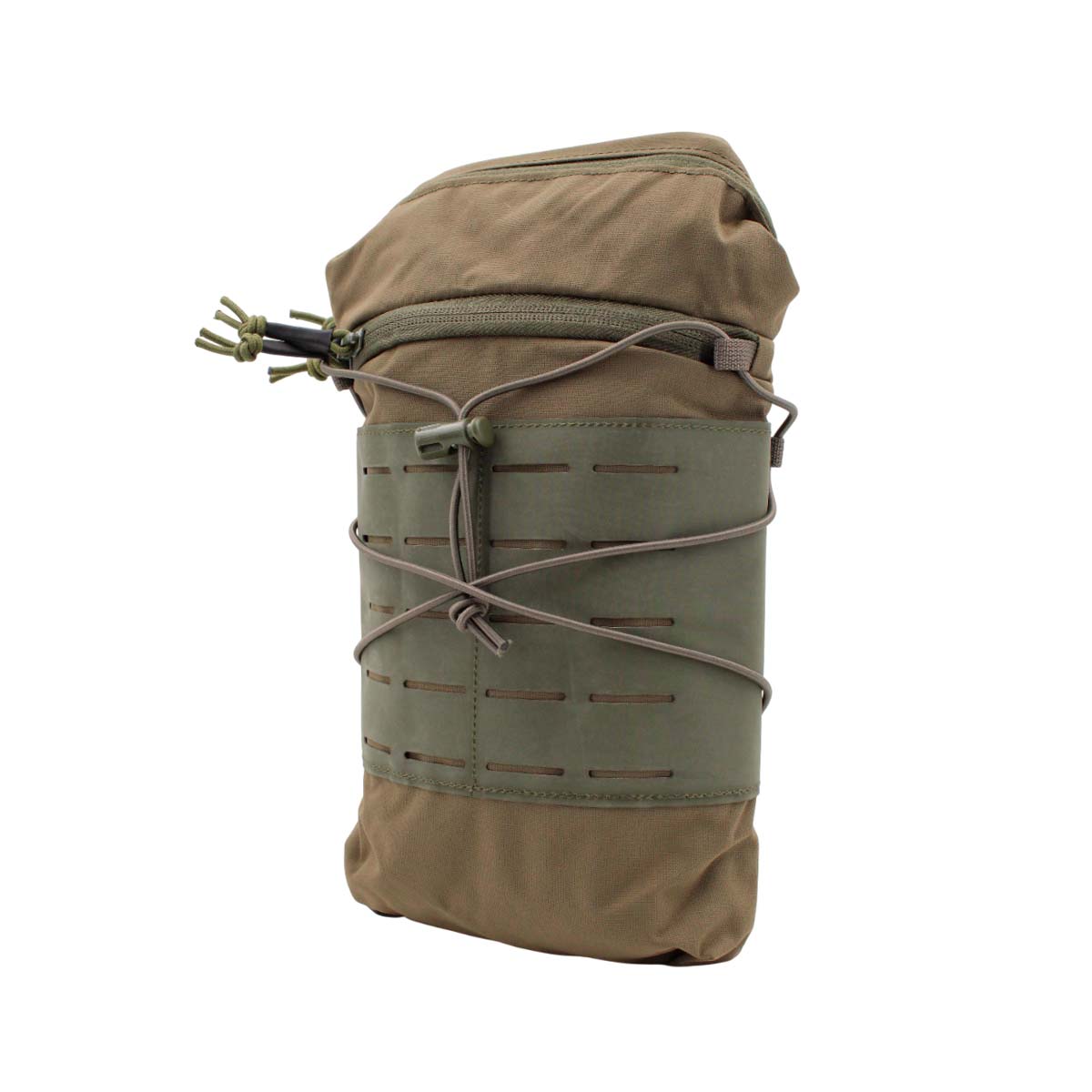 Culoare: Ranger Green