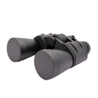 Binoclu cu zoom 8-24x50 Immortal Warrior