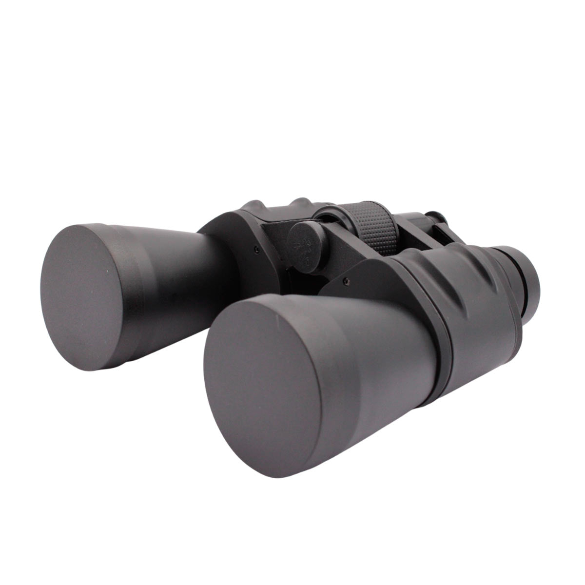 Binoclu cu zoom 8-24x50 Immortal Warrior