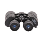 Binoclu cu zoom 8-24x50 Immortal Warrior