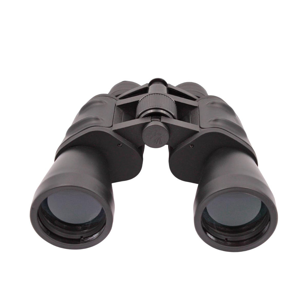 Binoclu cu zoom 8-24x50 Immortal Warrior