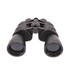 Binoclu cu zoom 8-24x50 Immortal Warrior