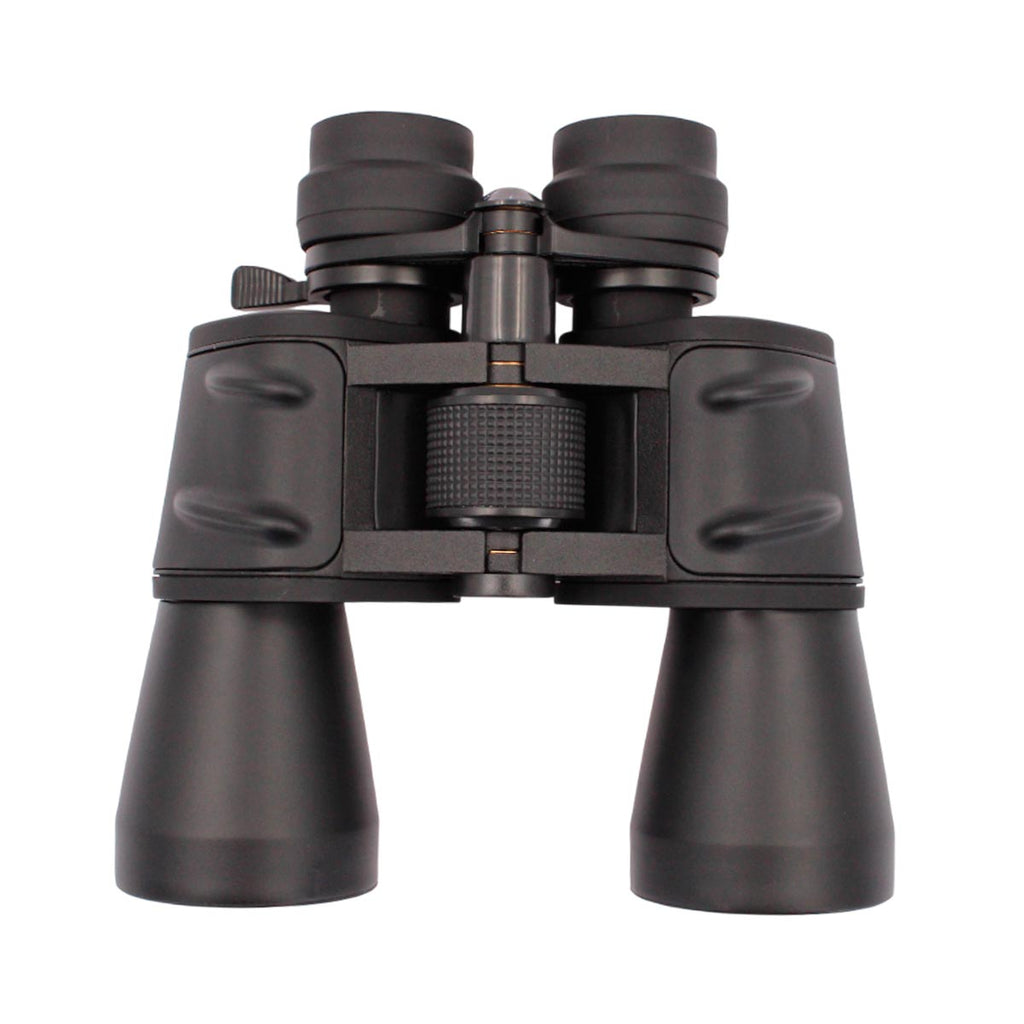 Binoclu cu zoom 8-24x50 Immortal Warrior