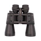 Binoclu cu zoom 8-24x50 Immortal Warrior