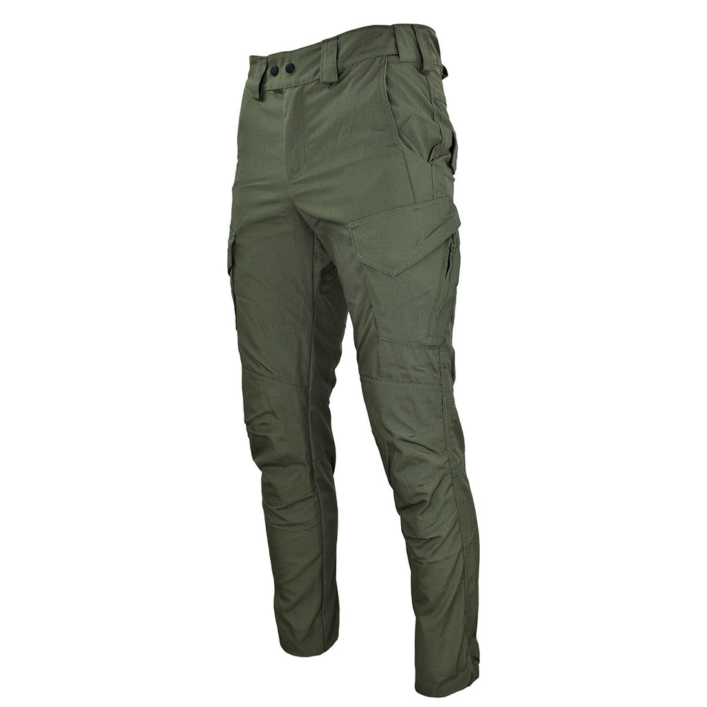 Culoare: Verde