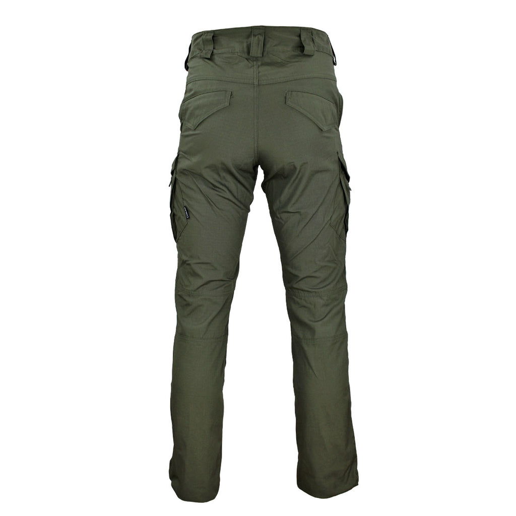Culoare: Verde