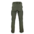 Culoare: Verde