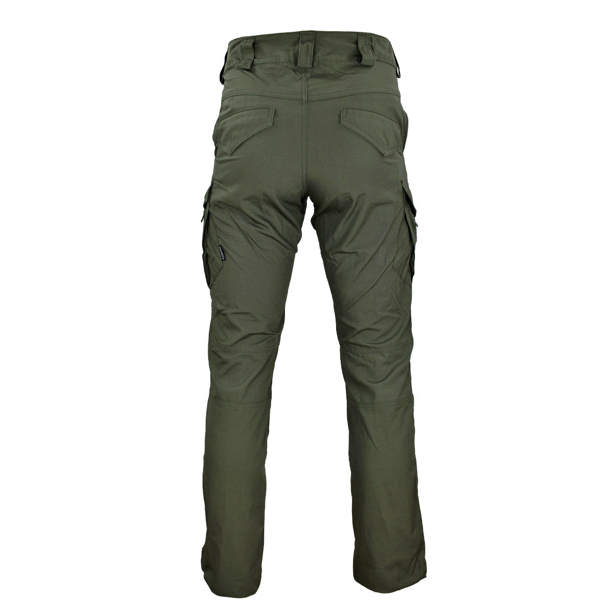 Culoare: Verde