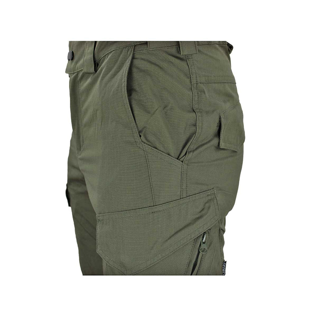 Culoare: Verde