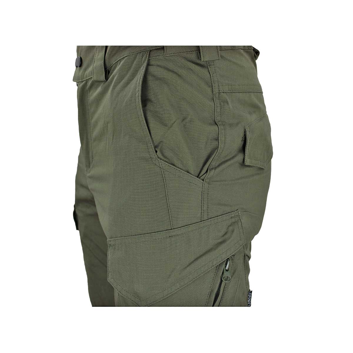 Culoare: Verde