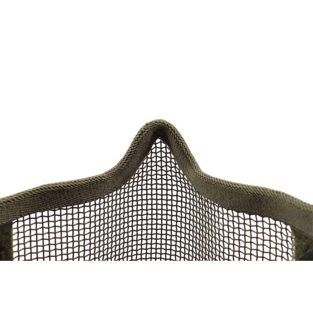 Culoare: Verde