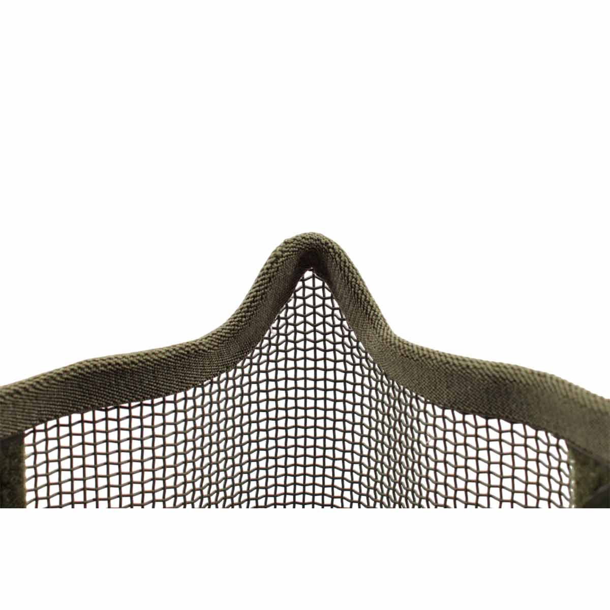 Culoare: Verde