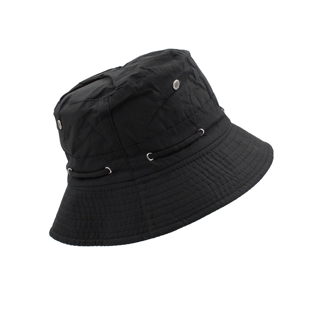 Culoare: Negru