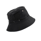 Culoare: Negru