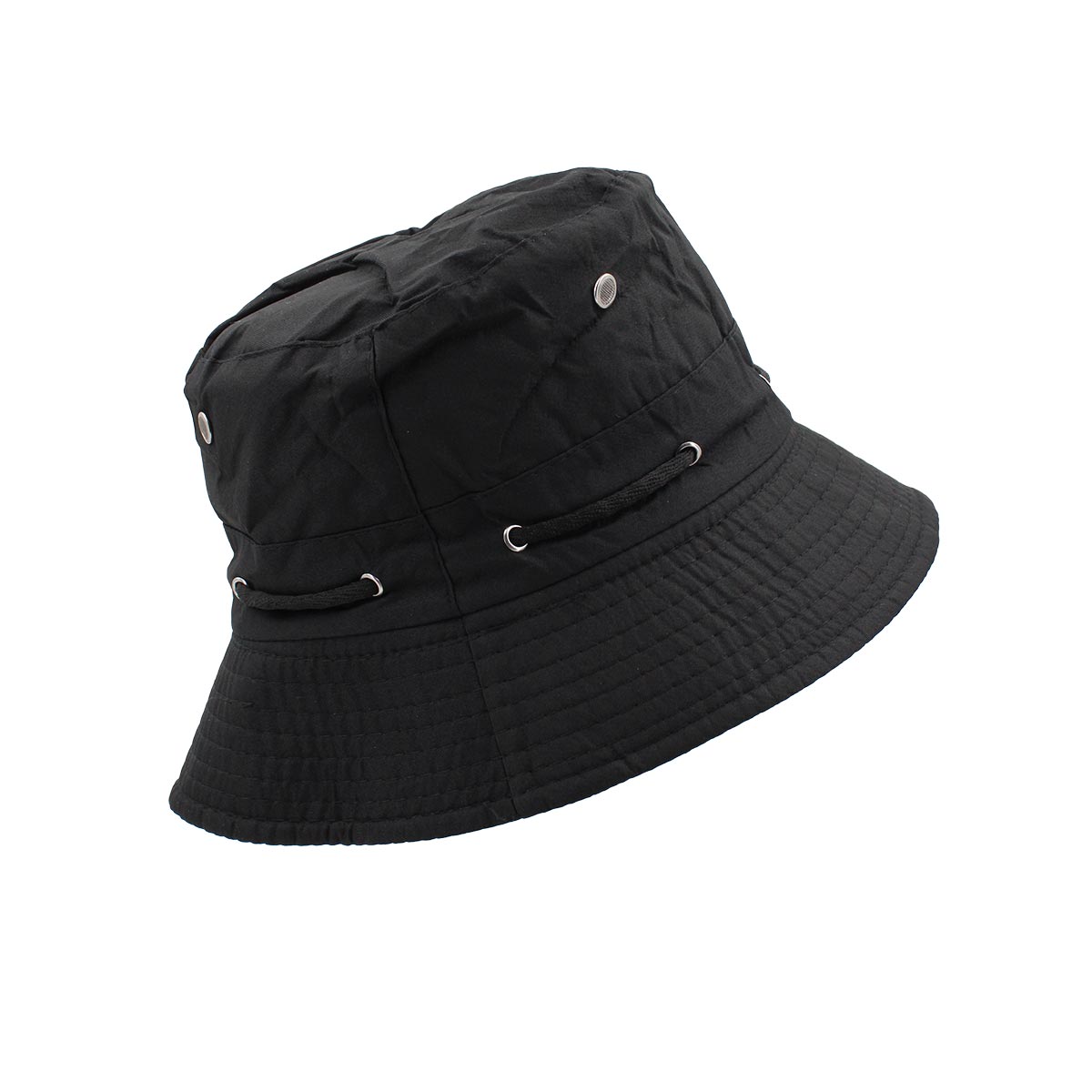 Culoare: Negru