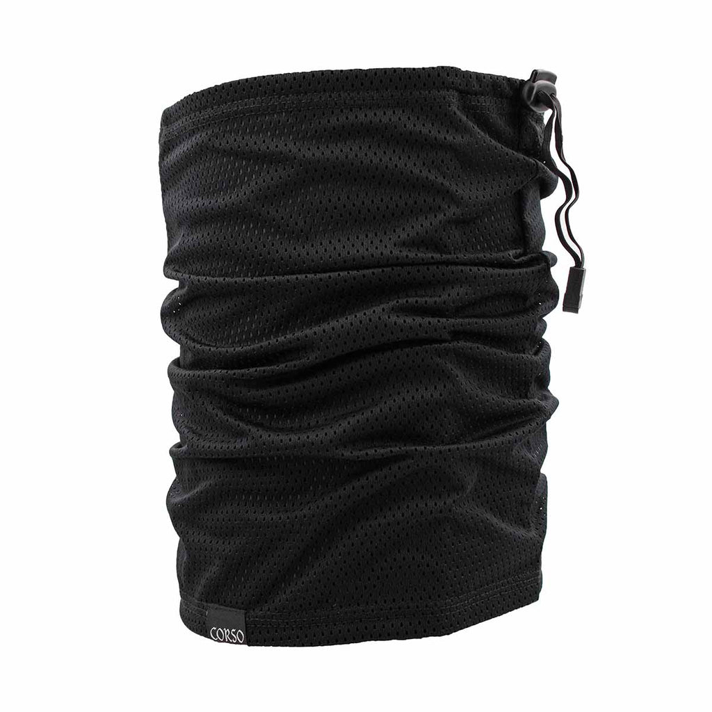 Culoare: Negru