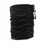 Culoare: Negru