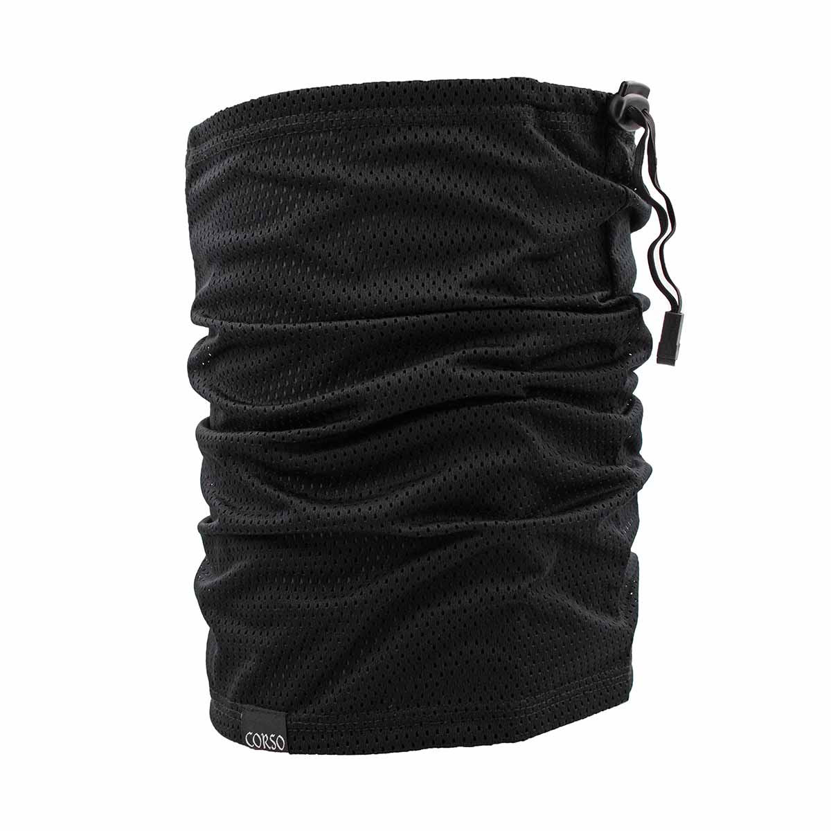 Culoare: Negru