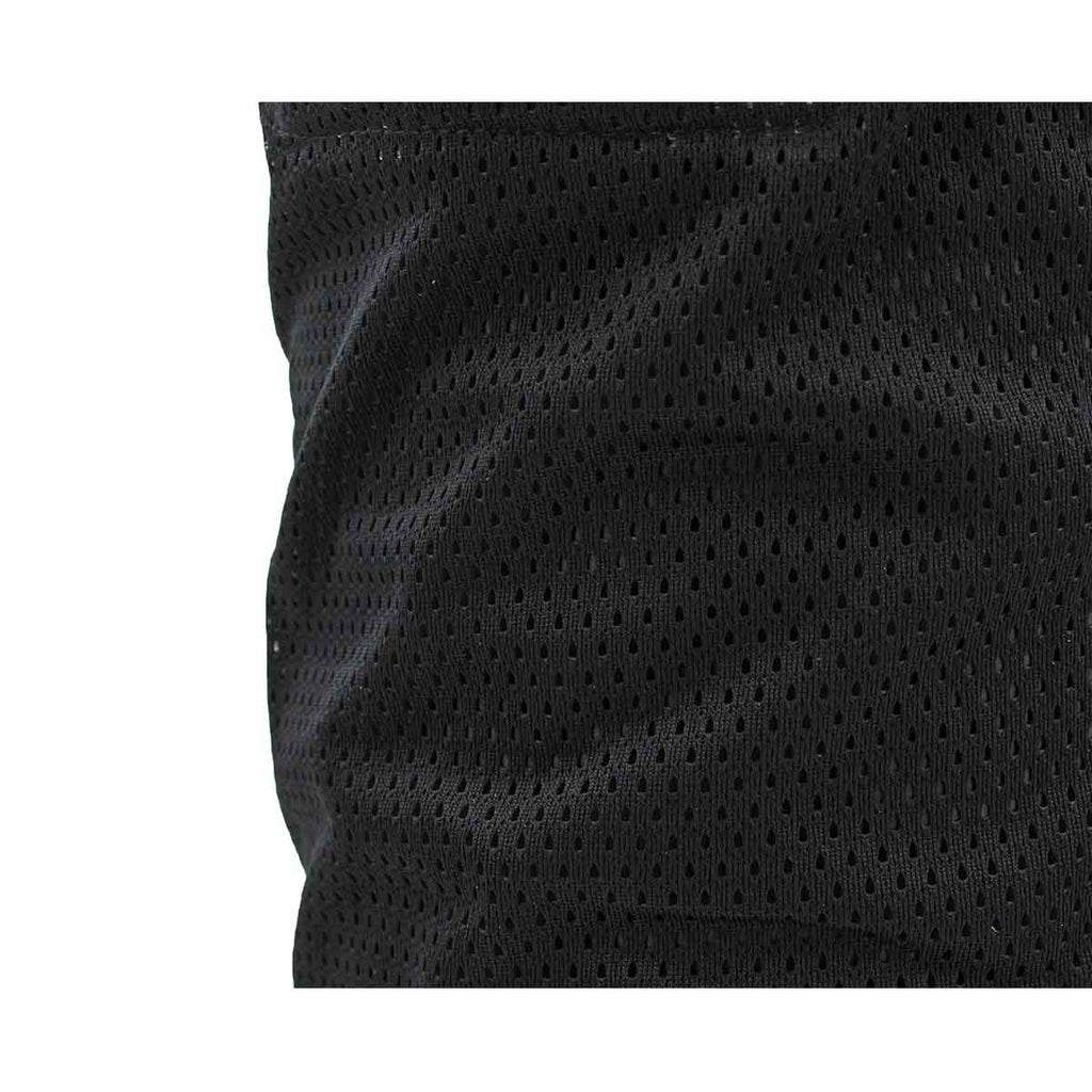 Culoare: Negru