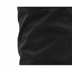 Culoare: Negru