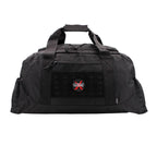 Geanta tactica de sport Rogue 54L Corso