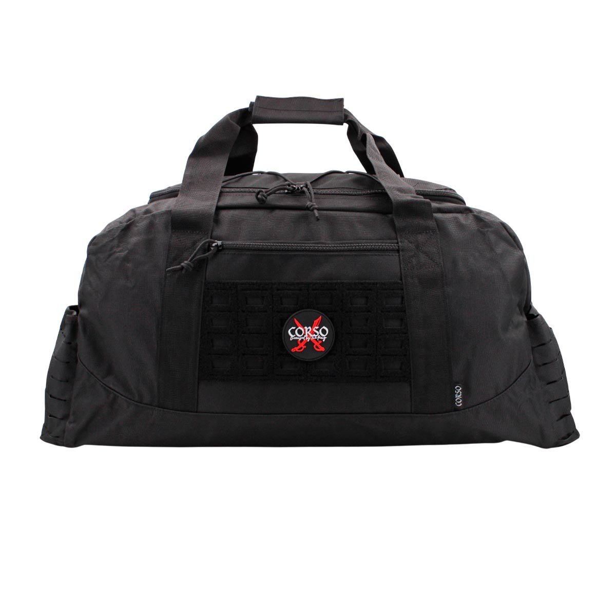 Geanta tactica de sport Rogue 54L Corso