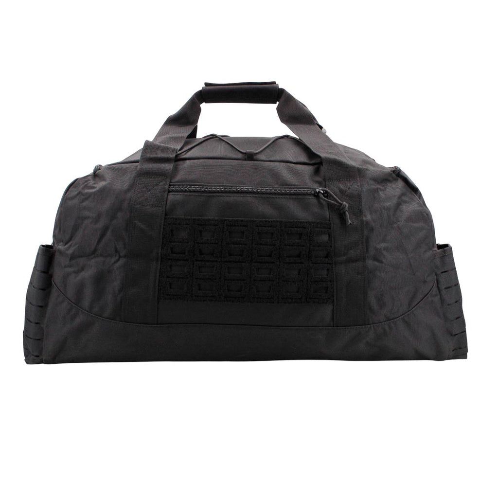 Geanta tactica de sport Rogue 54L Corso