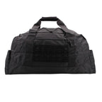 Geanta tactica de sport Rogue 54L Corso