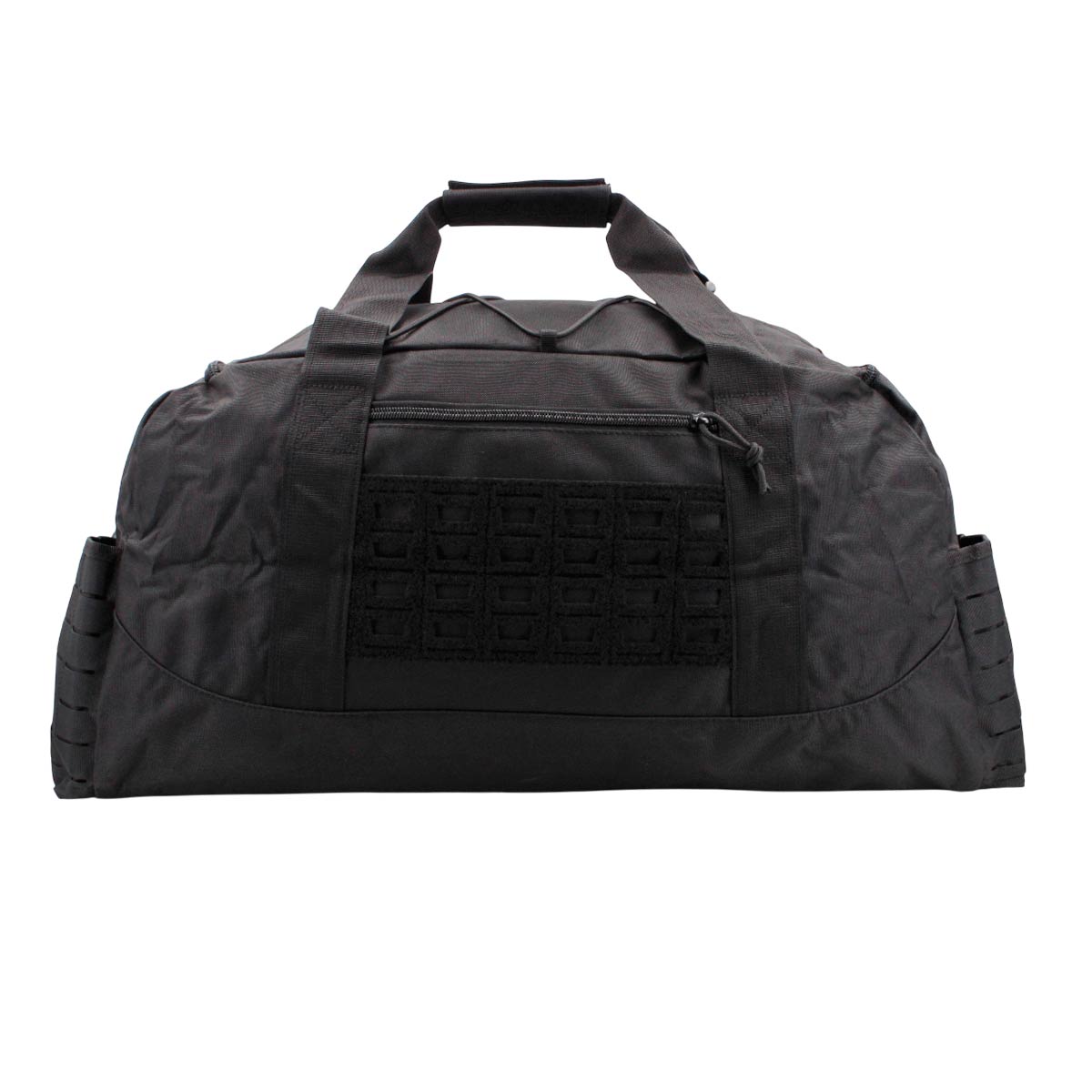 Geanta tactica de sport Rogue 54L Corso