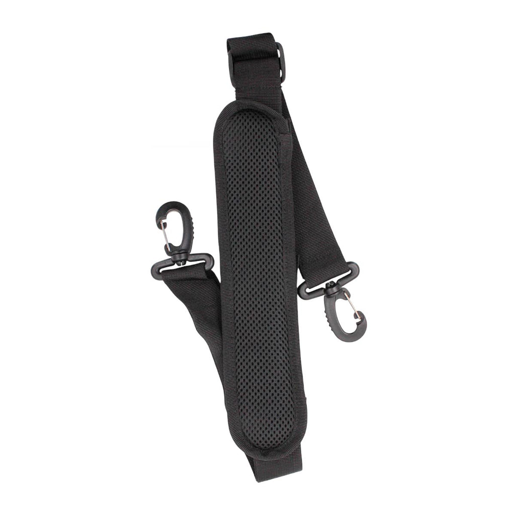 Geanta tactica de sport Rogue 54L Corso