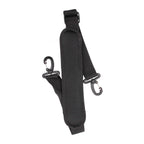 Geanta tactica de sport Rogue 54L Corso