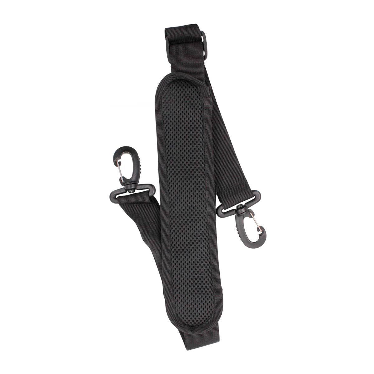 Geanta tactica de sport Rogue 54L Corso