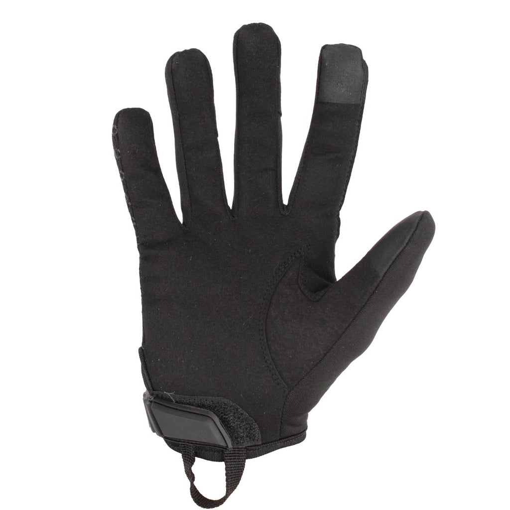Culoare: Negru