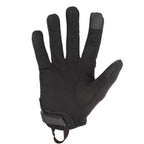 Culoare: Negru