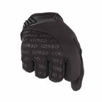 Culoare: Negru