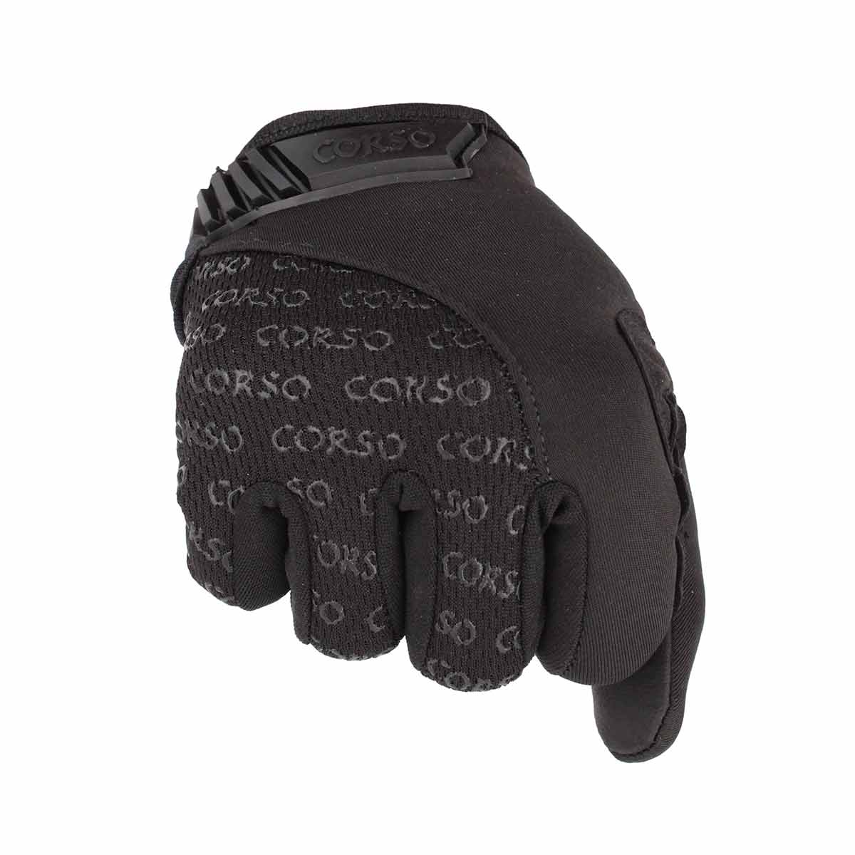 Culoare: Negru