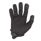 Culoare: Negru