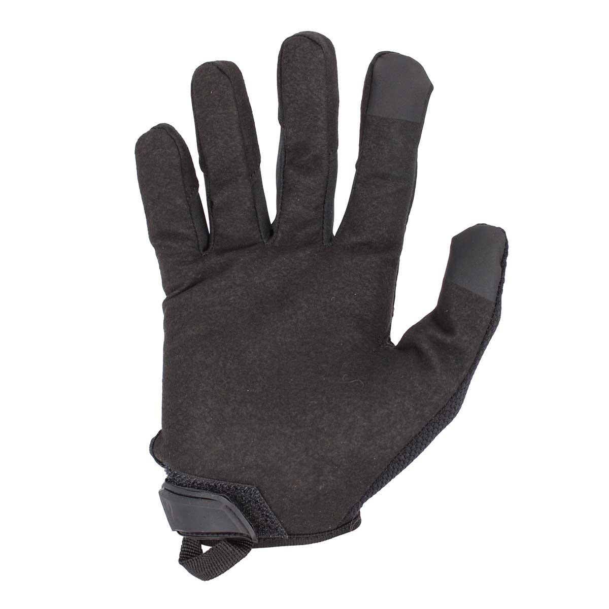Culoare: Negru